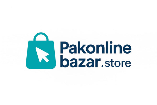 Pak Online Bazar.store