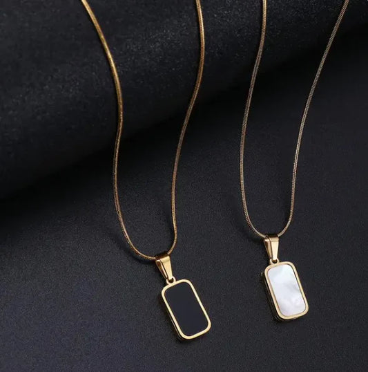 Jewellery