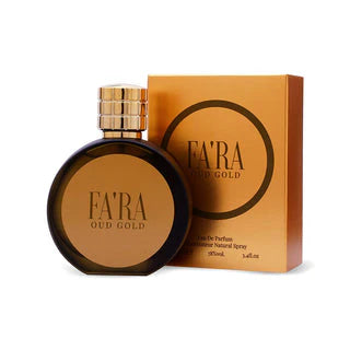 Fara Closure Pour Homme