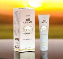 Smile & Glow Bundle (2 in 1)
