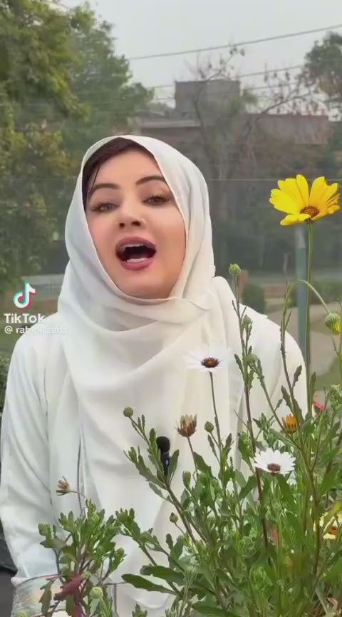 Haya Beauty Cream (Ultra)