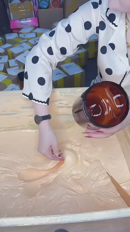 Best Selling Zafarani Beauty Cream 500g