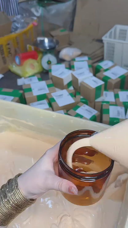 Best Selling Zafarani Beauty Cream 500g